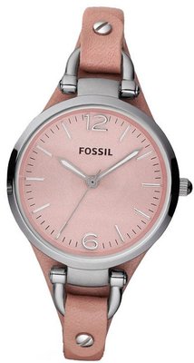 Fossil Casual ES3076