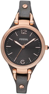 Fossil Casual ES3077