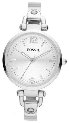 Fossil Casual ES3083