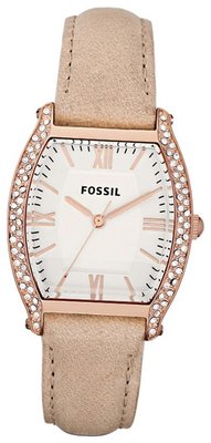 Fossil Casual ES3108