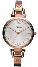 Fossil Casual ES3110