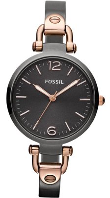 Fossil Casual ES3111