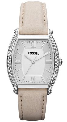 Fossil Casual ES3178