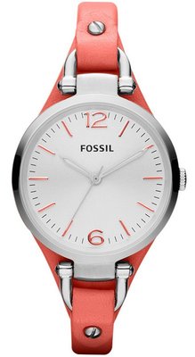 Fossil Casual ES3219