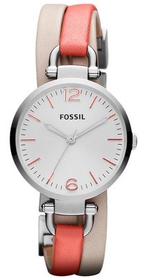Fossil Casual ES3222