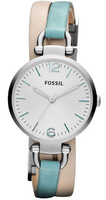 Fossil Casual ES3224
