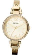 Fossil Casual ES3227