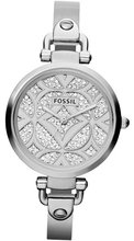 Fossil Casual ES3292