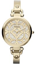 Fossil Casual ES3293