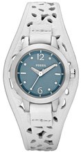 Fossil Casual JR1259