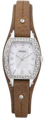 Fossil Casual JR1334