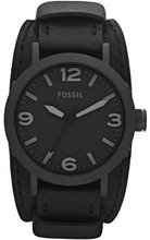 Fossil Casual JR1364