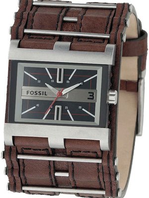 Fossil Casual JR9988