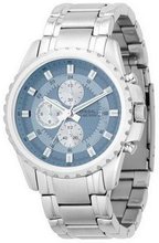 Fossil CH2451