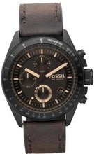 Fossil CH2804