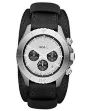 Fossil CH2856