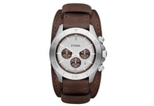Fossil CH2857