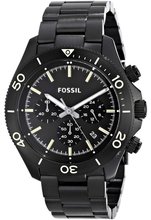 Fossil CH2915