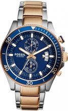 Fossil CH2954