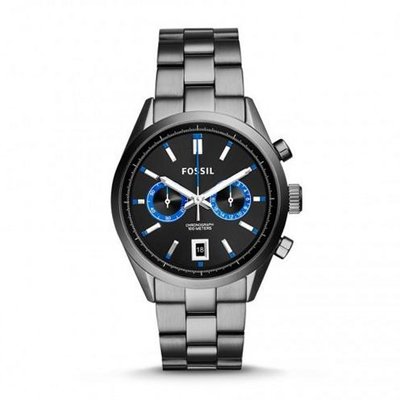 Fossil CH2970
