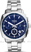 Fossil CH2983