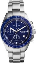 Fossil CH3030