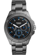 Fossil CH3035