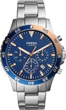 Fossil CH3059