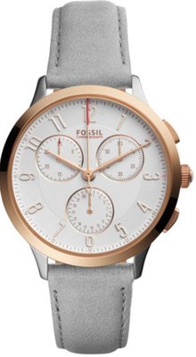 Fossil CH3071