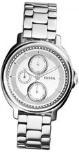 Fossil chelsey ES3718