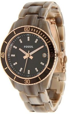 Fossil ES3090