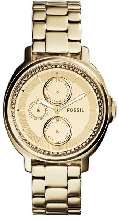 Fossil ES3719