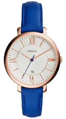 Fossil ES3795