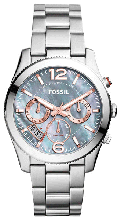 Fossil ES3880