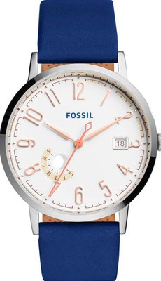 Fossil ES3989