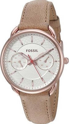 Fossil ES4021SET