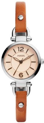 Fossil ES4025