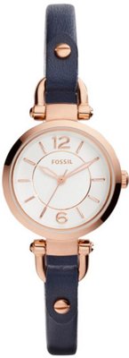 Fossil ES4026