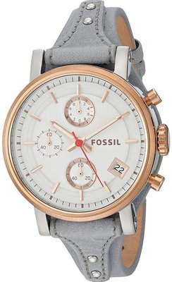 Fossil ES4045