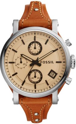 Fossil ES4046