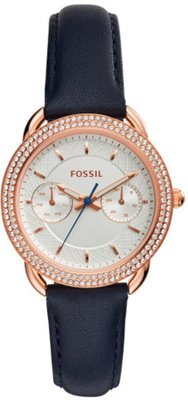 Fossil ES4052