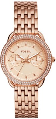 Fossil ES4055