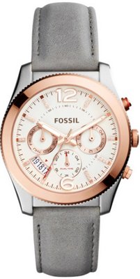 Fossil ES4081