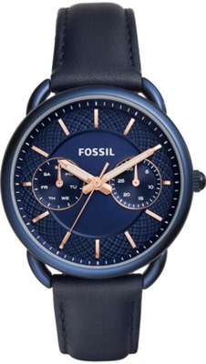 Fossil ES4092