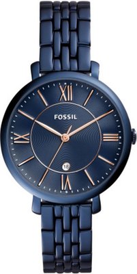 Fossil ES4094