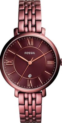 Fossil ES4100