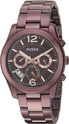 Fossil ES4110