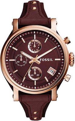 Fossil ES4114