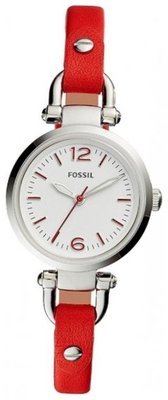 Fossil ES4119