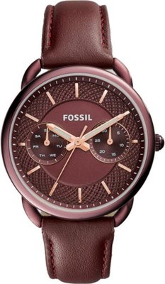 Fossil ES4121